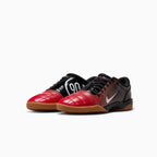 Total 90 III pour homme « Bred »