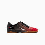 Total 90 III pour homme « Bred »