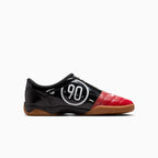 Total 90 III pour homme « Bred »