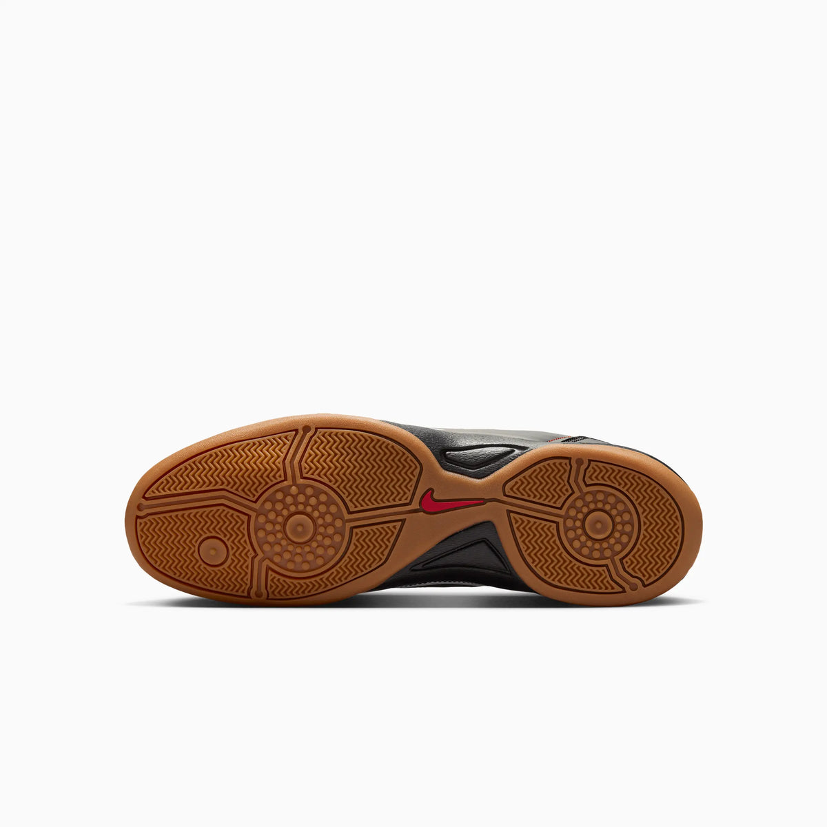 Men's Total 90 III 'Bred'