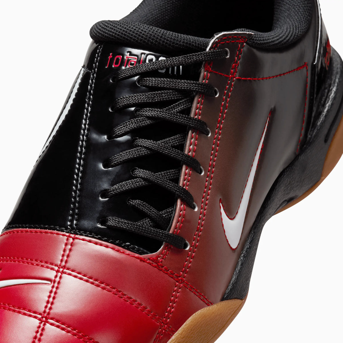Total 90 III pour homme « Bred »
