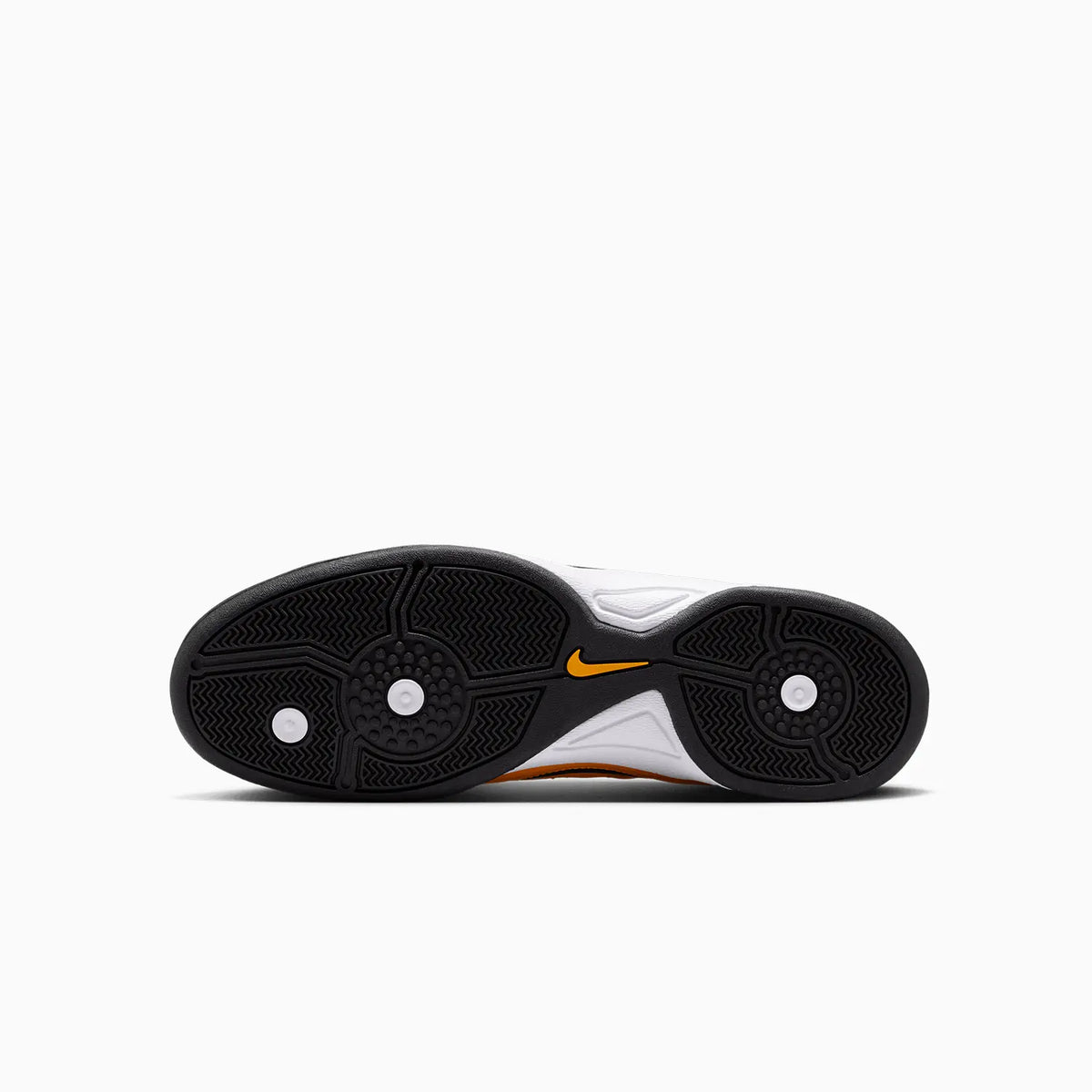 Men's Total 90 III 'White University Gold'