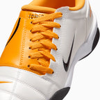 Men's Total 90 III 'White University Gold'