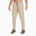 Pantalón de Hombre Unlimited Dri-Fit con Puños con Cremallera