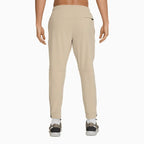 Pantalón de Hombre Unlimited Dri-Fit con Puños con Cremallera