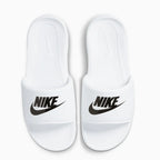Chancla de ducha Victori One para hombre "White"