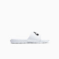 Chancla de ducha Victori One para hombre "White"