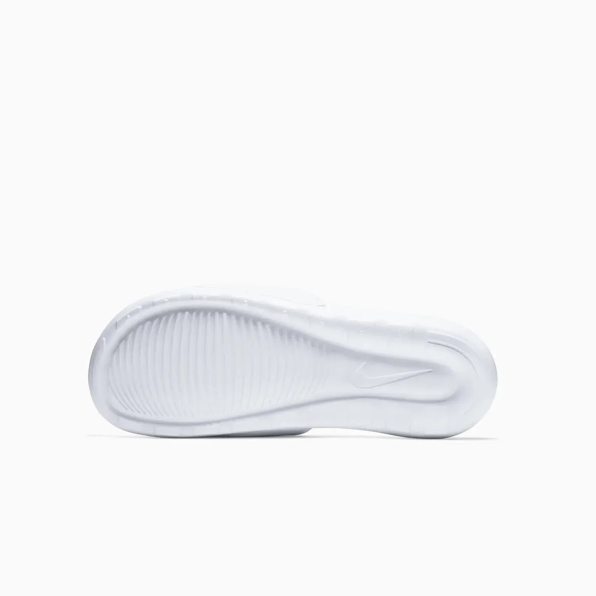 Chancla de ducha Victori One para hombre "White"