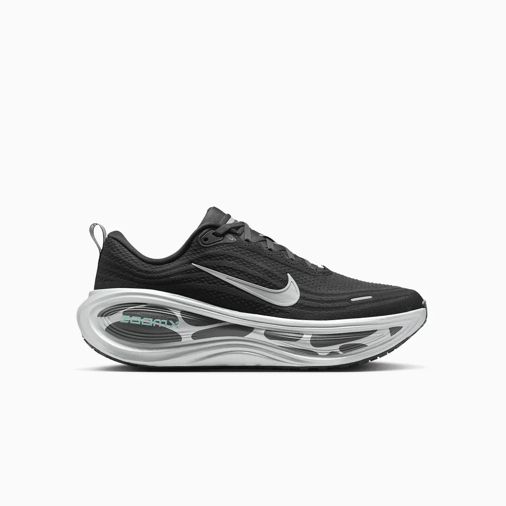 Vomero Plus pour homme "Anthracite Zèbre"