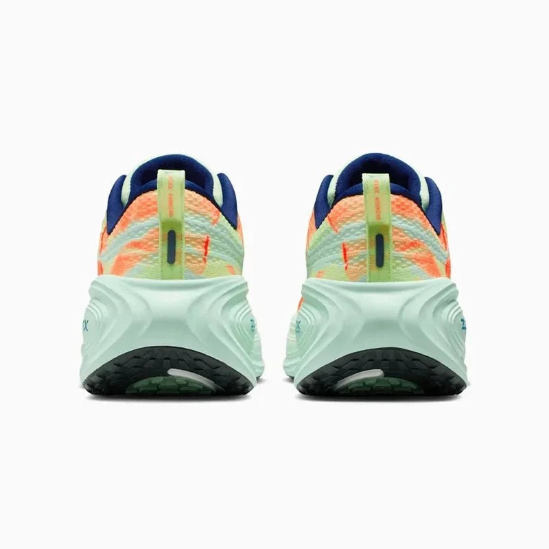 Vomero Plus pour homme « Barely Volt multicolore »