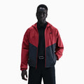Men's Windrunner Lined Jacket