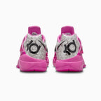 Zoom KD 4 'Aunt Pearl' para hombre