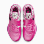 Zoom KD 4 'Aunt Pearl' para hombre