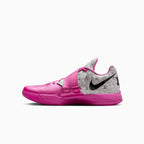 Zoom KD 4 'Aunt Pearl' para hombre