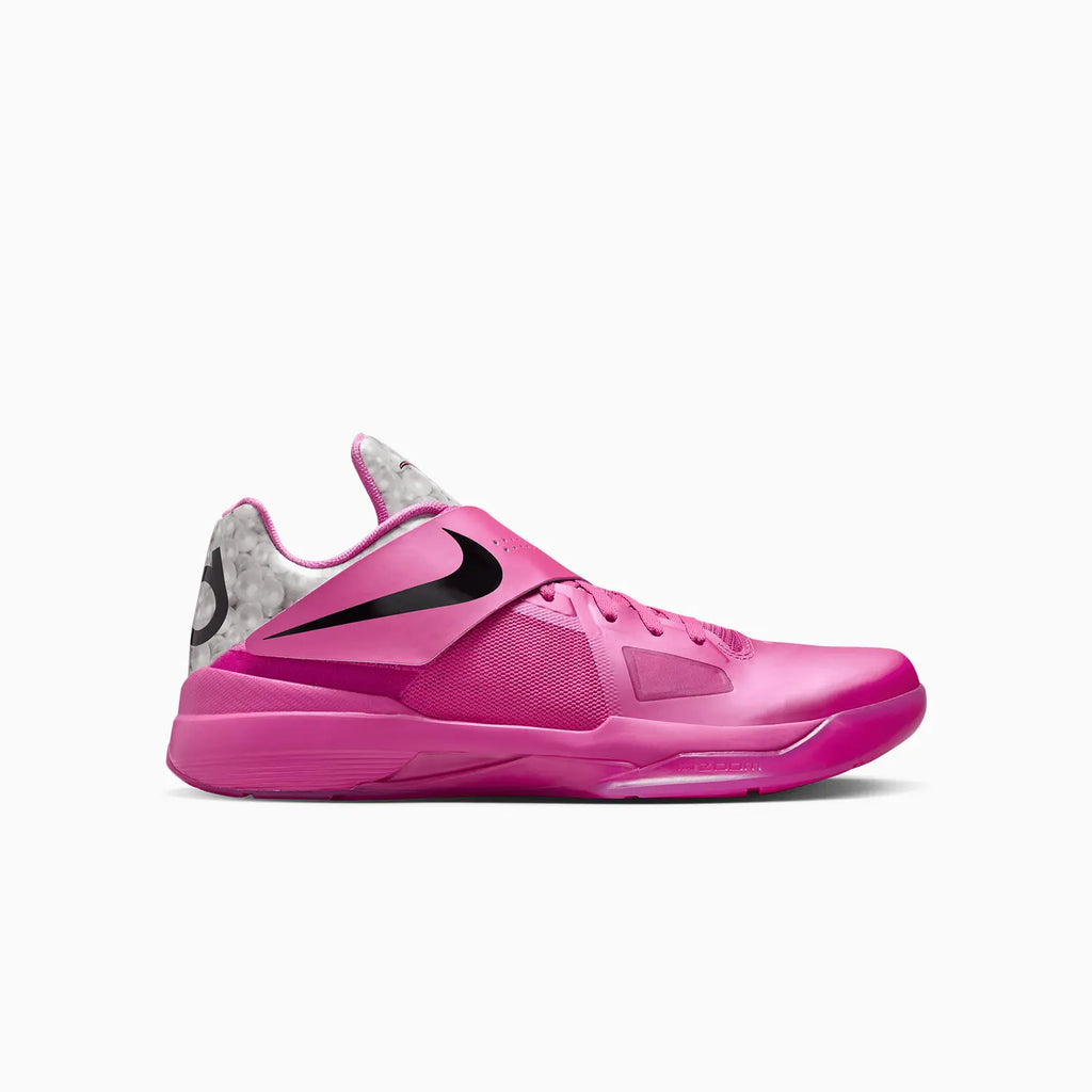 Zoom KD 4 'Aunt Pearl' para hombre