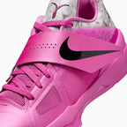Zoom KD 4 'Aunt Pearl' para hombre