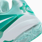 Zoom KD 4 pour homme « Easter »
