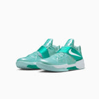 Zoom KD 4 pour homme « Easter »