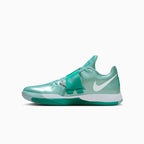 Zoom KD 4 pour homme « Easter »