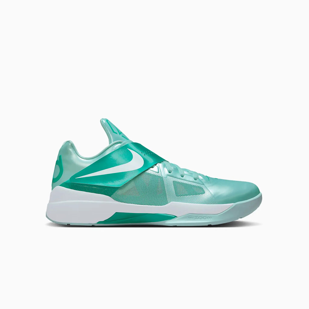 Zoom KD 4 pour homme « Easter »