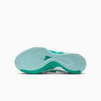 Zoom KD 4 pour homme « Easter »