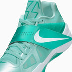 Zoom KD 4 pour homme « Easter »
