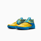 Zoom KD 4 pour homme « Scoring Title »