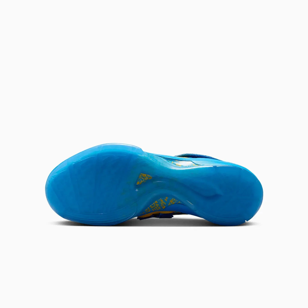 Zoom KD 4 pour homme « Scoring Title »