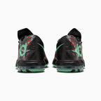 Zoom KD 6 All-Star « Illusion » pour homme