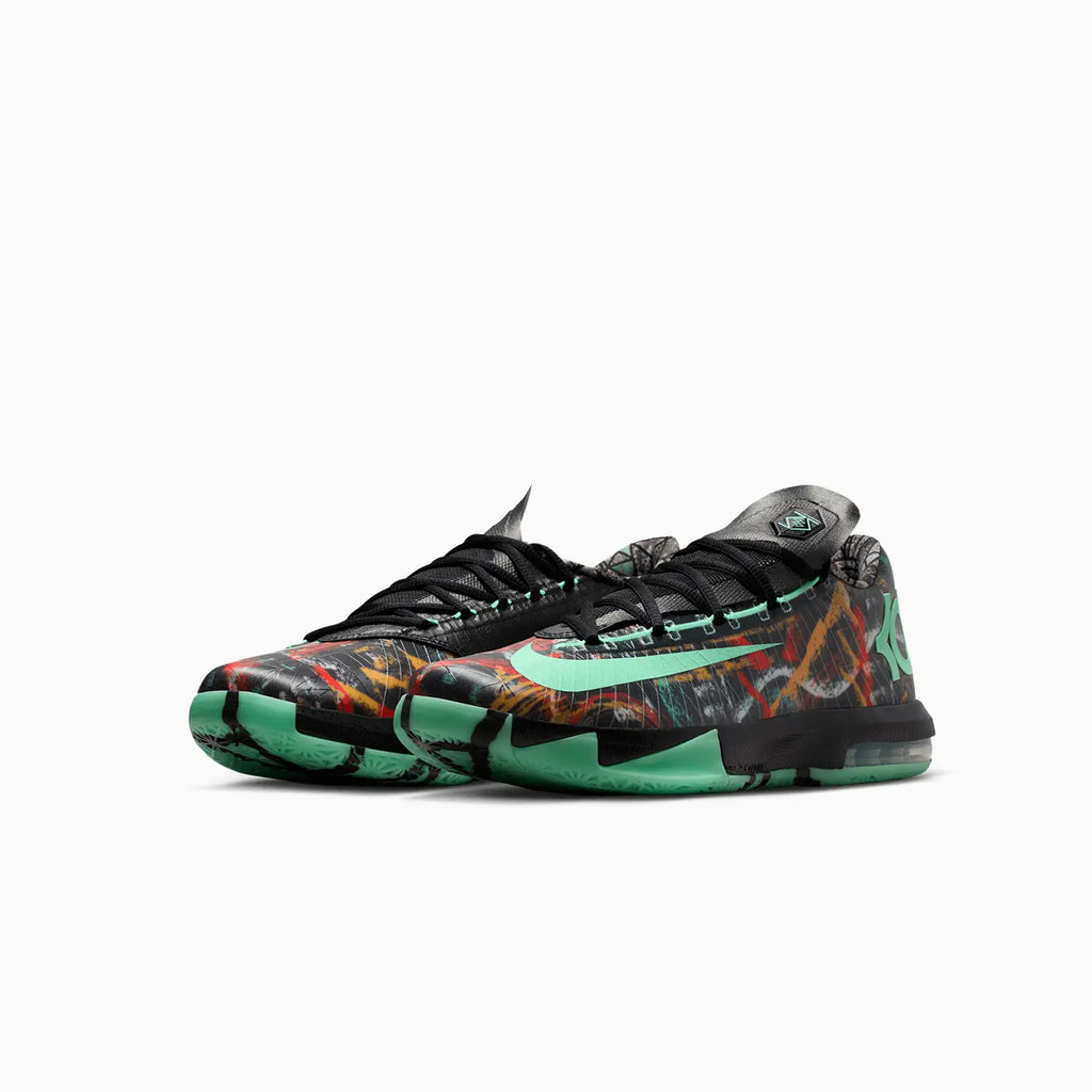 Zoom KD 6 All-Star « Illusion » pour homme