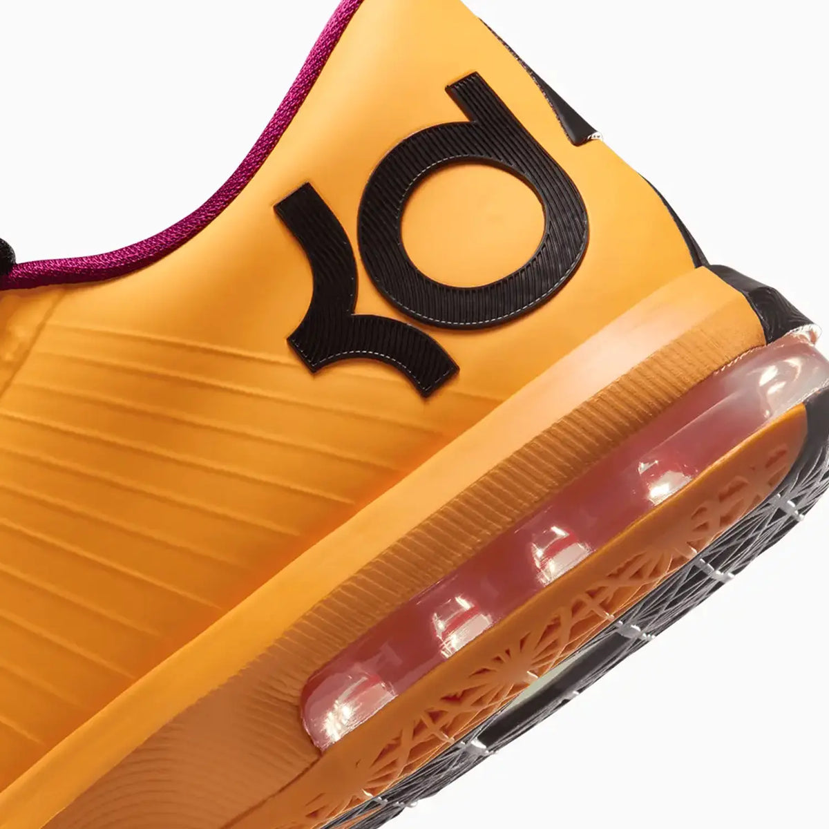 Zoom KD 6 « Peanut Butter Jelly » pour homme