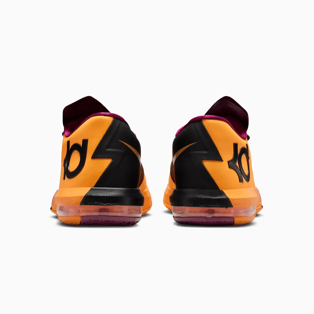 Zoom KD 6 « Peanut Butter Jelly » pour homme