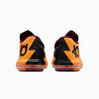 Zoom KD 6 « Peanut Butter Jelly » pour homme