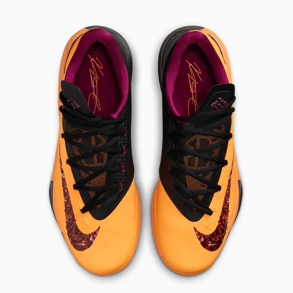 Zoom KD 6 « Peanut Butter Jelly » pour homme