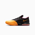 Zoom KD 6 « Peanut Butter Jelly » pour homme