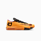 Zoom KD 6 « Peanut Butter Jelly » pour homme