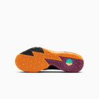Zoom KD 6 « Peanut Butter Jelly » pour homme