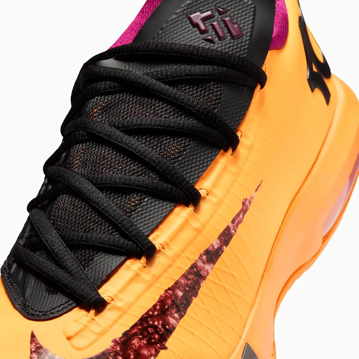 Zoom KD 6 « Peanut Butter Jelly » pour homme