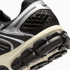 Zoom Vomero 5 de hombre 'Black Chrome'