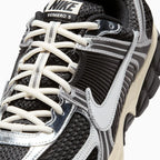 Zoom Vomero 5 de hombre 'Black Chrome'