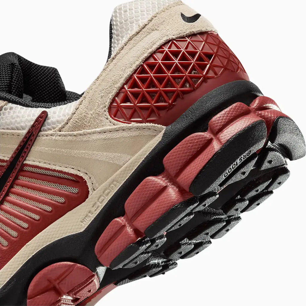 Zoom Vomero 5 pour homme « Desert Khaki »