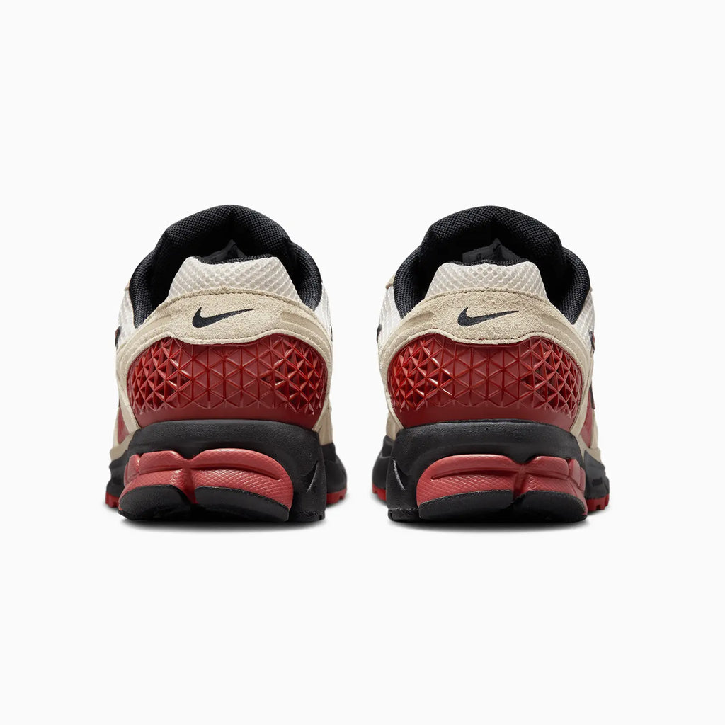 Zoom Vomero 5 pour homme « Desert Khaki »