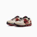 Zoom Vomero 5 pour homme « Desert Khaki »