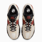 Zoom Vomero 5 pour homme « Desert Khaki »