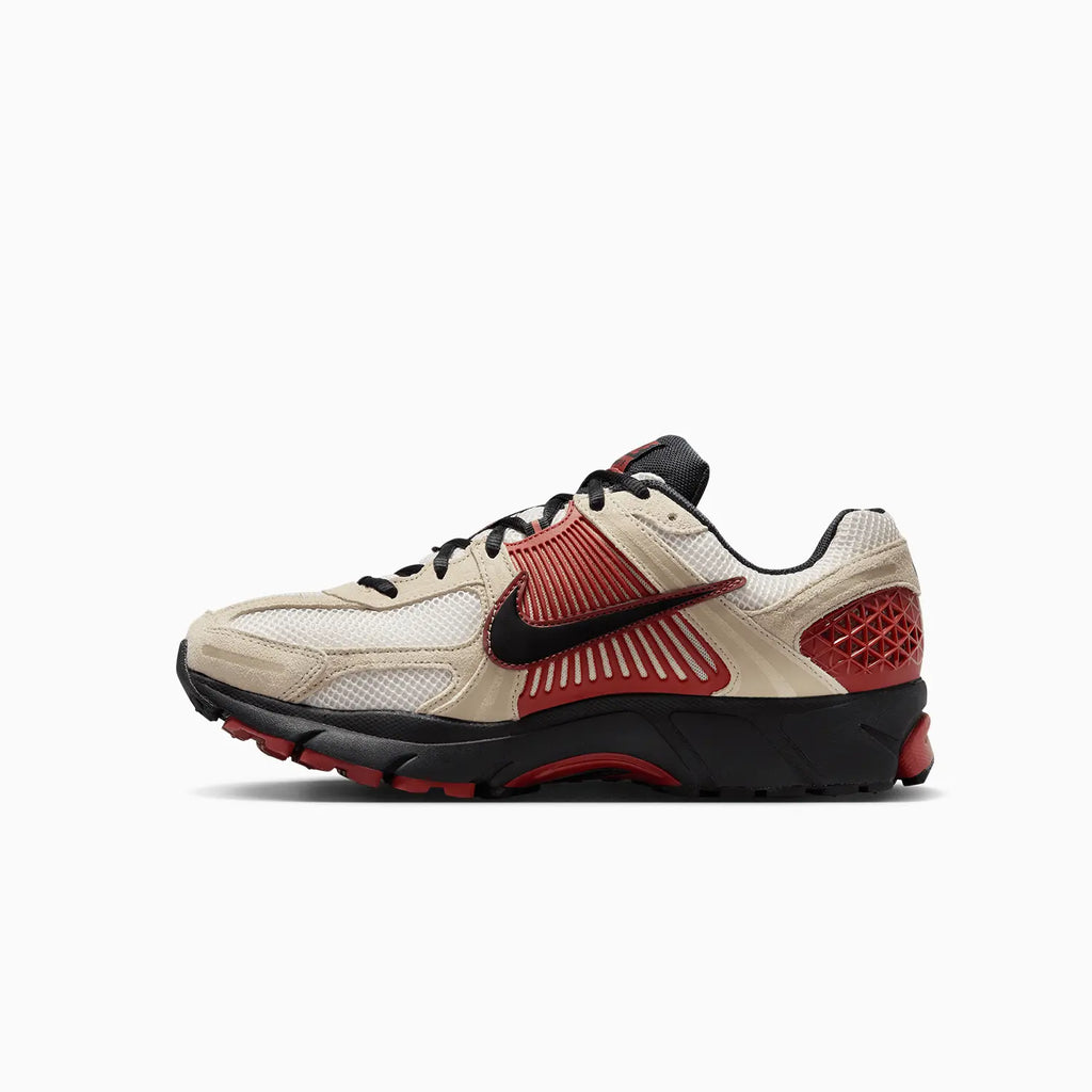 Zoom Vomero 5 pour homme « Desert Khaki »