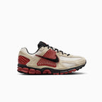 Zoom Vomero 5 pour homme « Desert Khaki »