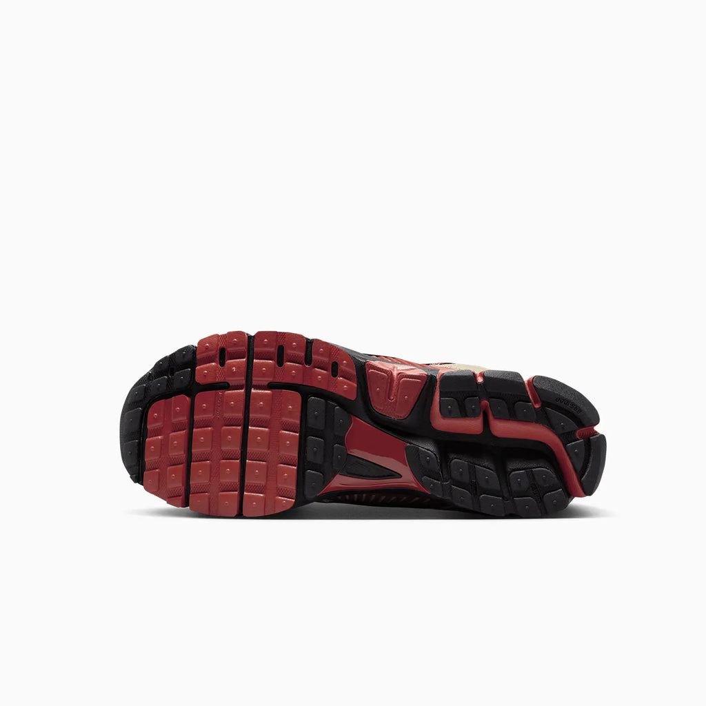 Zoom Vomero 5 pour homme « Desert Khaki »