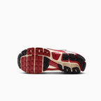 Zoom Vomero 5 de hombre 'Gym Red Chrome'