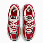 Zoom Vomero 5 de hombre 'Gym Red Chrome'