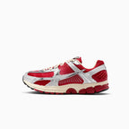 Zoom Vomero 5 de hombre 'Gym Red Chrome'